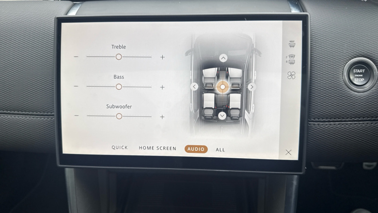 Land Rover Discovery Sport 2.0 D200 Dynamic SE 5dr Auto [5 Seat] Diesel Station Wagon